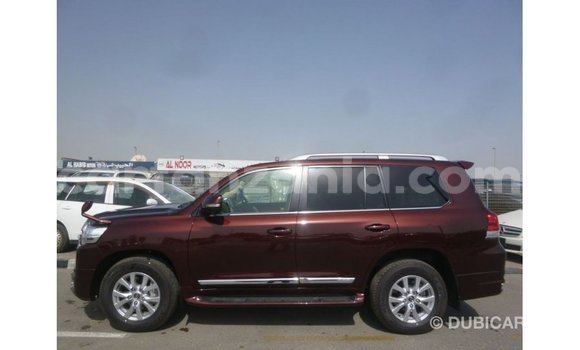Nunua Imported Toyota Land Cruiser Nyingine Gari ndani ya Import - Dubai nchini Arusha Nunua Imported Toyota Land Cruiser Nyingine Gari ndani ya Import - Dubai nchini Arusha
