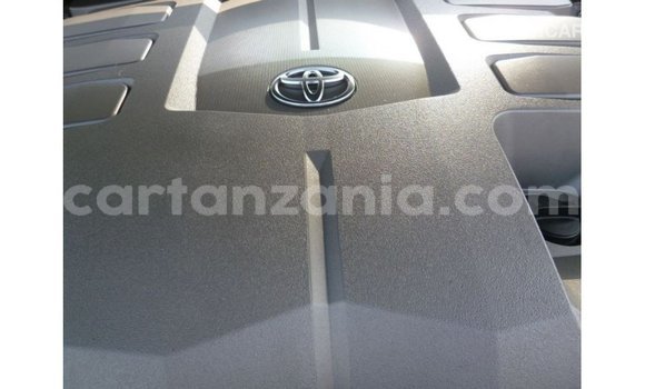 Nunua Imported Toyota Land Cruiser Nyingine Gari ndani ya Import - Dubai nchini Arusha Nunua Imported Toyota Land Cruiser Nyingine Gari ndani ya Import - Dubai nchini Arusha