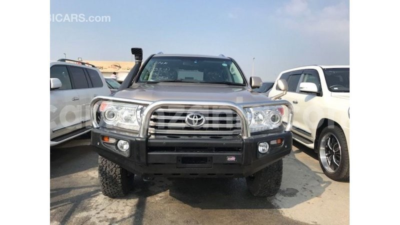 Big with watermark toyota land cruiser arusha import dubai 8593