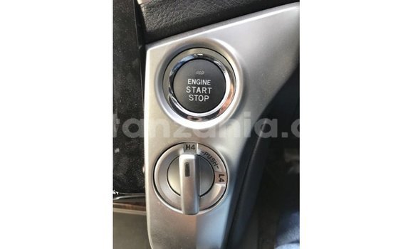 Buy Import Toyota Land Cruiser Other Car in Import - Dubai in Arusha Buy Import Toyota Land Cruiser Other Car in Import - Dubai in Arusha