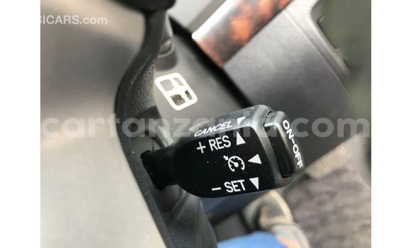 Buy Import Toyota Land Cruiser Other Car in Import - Dubai in Arusha Buy Import Toyota Land Cruiser Other Car in Import - Dubai in Arusha