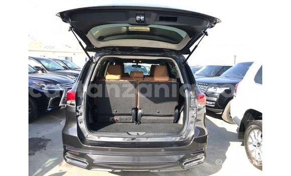 Nunua Imported Toyota Fortuner Nyingine Gari ndani ya Import - Dubai nchini Arusha Nunua Imported Toyota Fortuner Nyingine Gari ndani ya Import - Dubai nchini Arusha