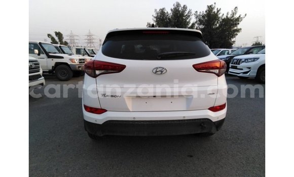 Nunua Imported Hyundai Tucson Nyeupe Gari ndani ya Import - Dubai nchini Arusha Nunua Imported Hyundai Tucson Nyeupe Gari ndani ya Import - Dubai nchini Arusha