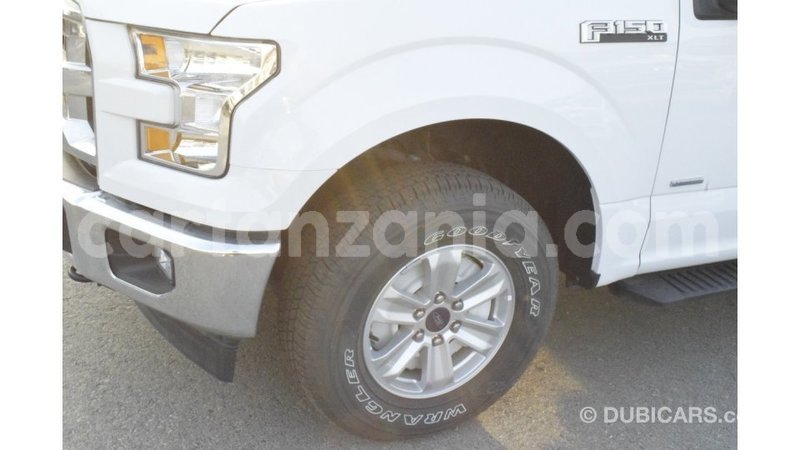 Big with watermark ford aev ambulance arusha import dubai 8603