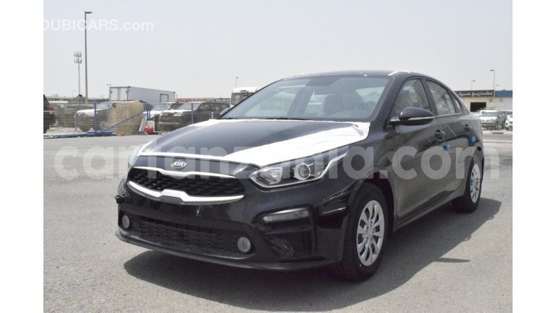 Big with watermark kia cerato arusha import dubai 8605