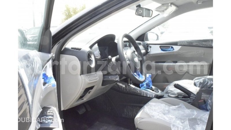 Big with watermark kia cerato arusha import dubai 8605