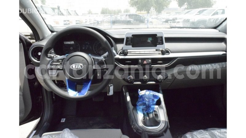 Big with watermark kia cerato arusha import dubai 8605