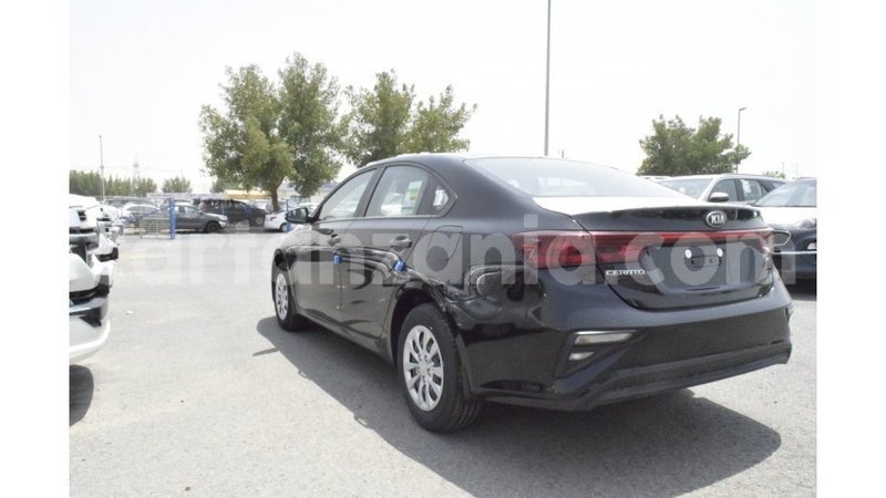 Big with watermark kia cerato arusha import dubai 8605