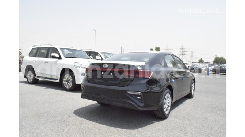 Big with watermark kia cerato arusha import dubai 8605