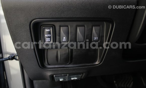 Buy Import Renault Koleos Other Car in Import - Dubai in Arusha Buy Import Renault Koleos Other Car in Import - Dubai in Arusha