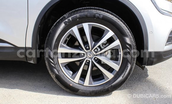 Buy Import Renault Koleos Other Car in Import - Dubai in Arusha Buy Import Renault Koleos Other Car in Import - Dubai in Arusha