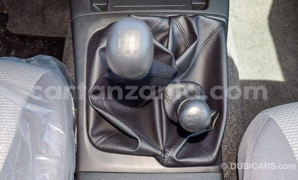 Buy Import Mitsubishi L200 White Car in Import - Dubai in Arusha Buy Import Mitsubishi L200 White Car in Import - Dubai in Arusha