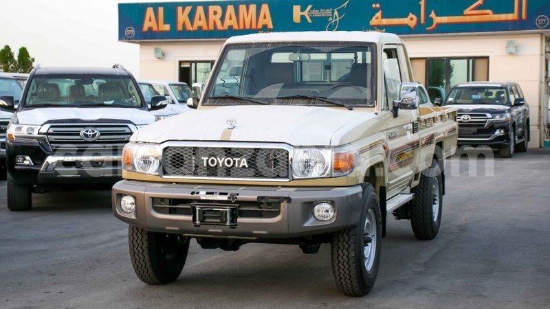 Big with watermark toyota land cruiser arusha import dubai 8613