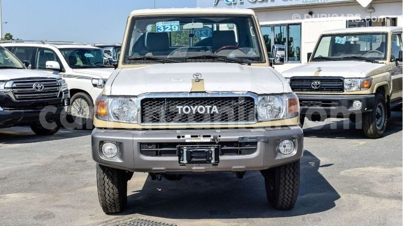 Big with watermark toyota land cruiser arusha import dubai 8625