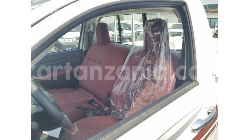 Big with watermark toyota hilux arusha import dubai 8641