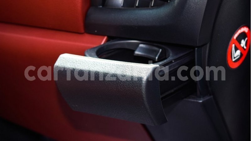 Big with watermark toyota hilux arusha import dubai 8642