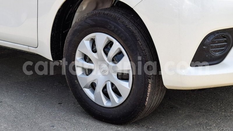 Big with watermark toyota hilux arusha import dubai 8642