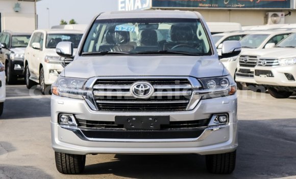 Nunua Imported Toyota Land Cruiser Nyingine Gari ndani ya Import - Dubai nchini Arusha Nunua Imported Toyota Land Cruiser Nyingine Gari ndani ya Import - Dubai nchini Arusha