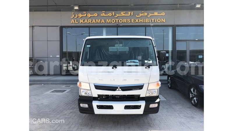Big with watermark mitsubishi carisma arusha import dubai 8645