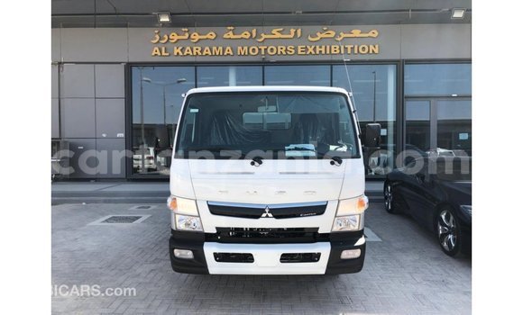 Buy Import Mitsubishi Carisma White Car in Import - Dubai in Arusha Buy Import Mitsubishi Carisma White Car in Import - Dubai in Arusha
