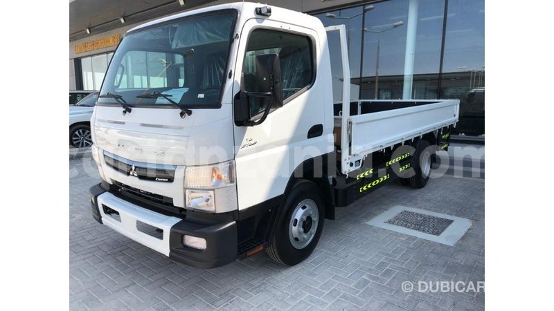 Big with watermark mitsubishi carisma arusha import dubai 8645