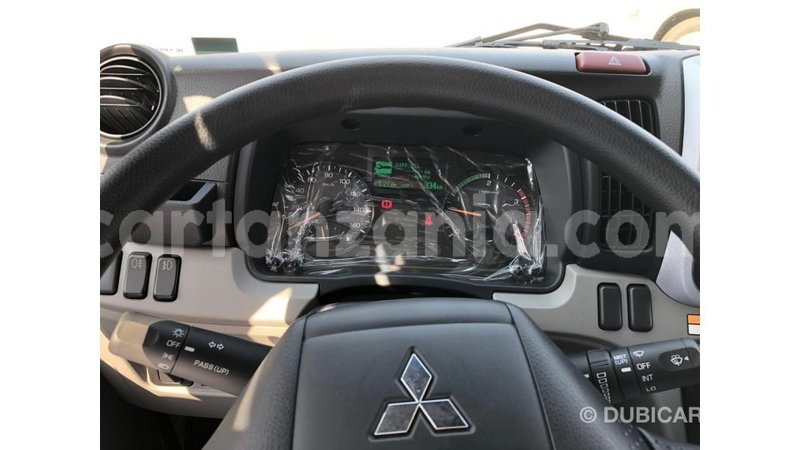 Big with watermark mitsubishi carisma arusha import dubai 8645