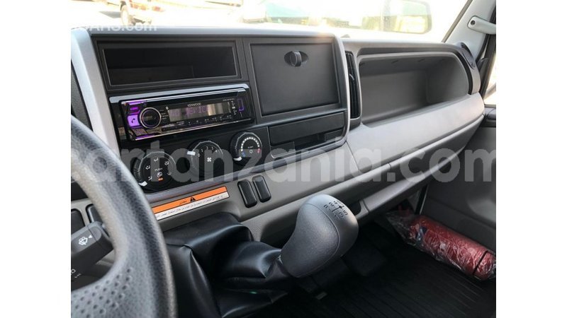 Big with watermark mitsubishi carisma arusha import dubai 8645