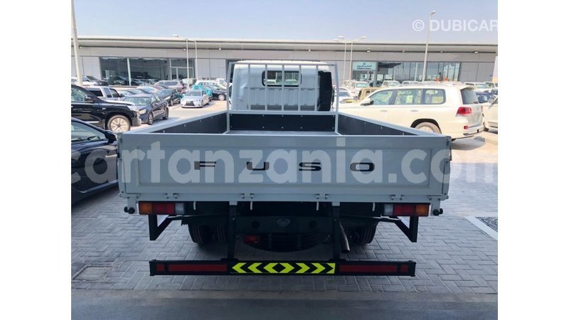 Big with watermark mitsubishi carisma arusha import dubai 8645