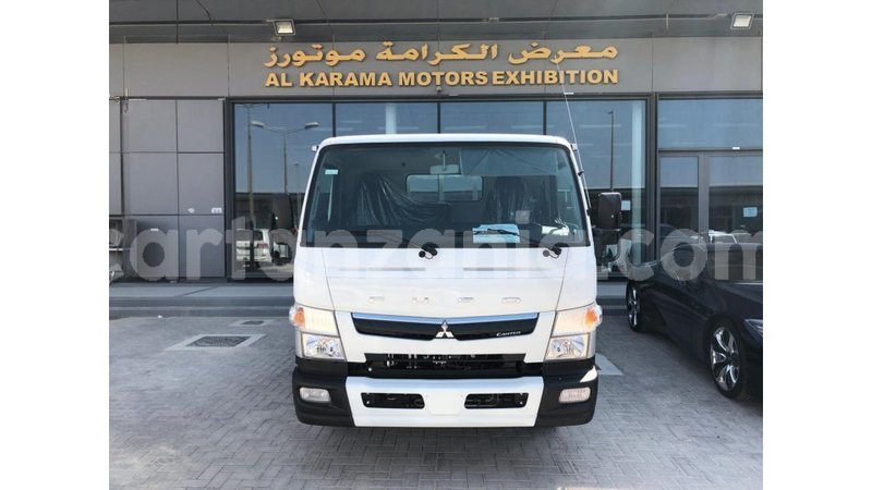 Big with watermark mitsubishi carisma arusha import dubai 8647