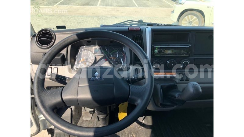 Big with watermark mitsubishi carisma arusha import dubai 8647