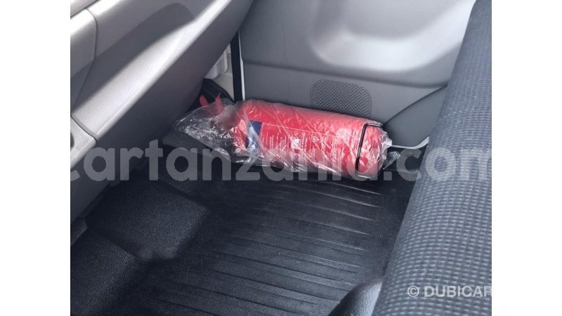 Big with watermark mitsubishi carisma arusha import dubai 8647