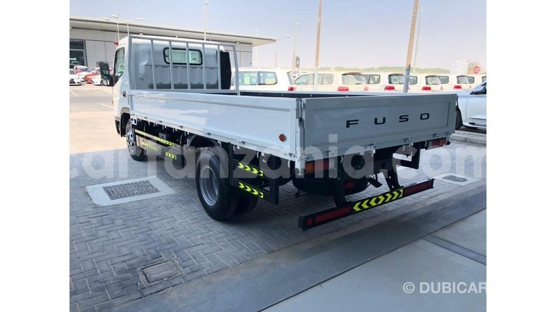 Big with watermark mitsubishi carisma arusha import dubai 8647
