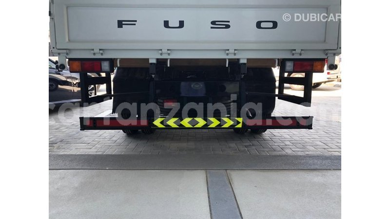 Big with watermark mitsubishi carisma arusha import dubai 8647