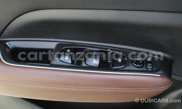 Nunua Imported Renault Koleos Nyeusi Gari ndani ya Import - Dubai nchini Arusha Nunua Imported Renault Koleos Nyeusi Gari ndani ya Import - Dubai nchini Arusha