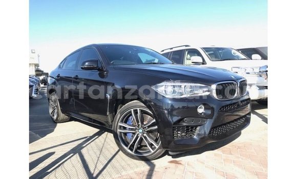 Nunua Imported BMW X6 Bluu Gari ndani ya Import - Dubai nchini Arusha Nunua Imported BMW X6 Bluu Gari ndani ya Import - Dubai nchini Arusha