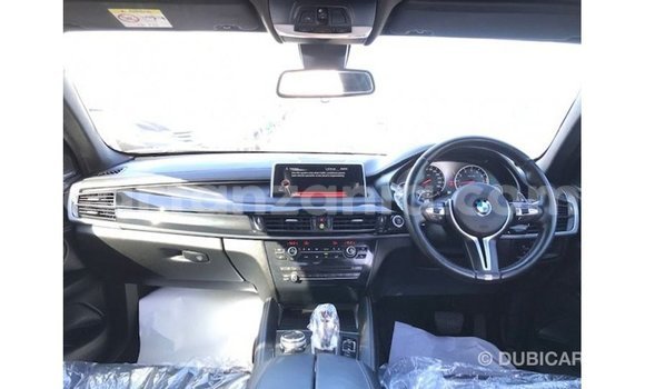 Nunua Imported BMW X6 Bluu Gari ndani ya Import - Dubai nchini Arusha Nunua Imported BMW X6 Bluu Gari ndani ya Import - Dubai nchini Arusha
