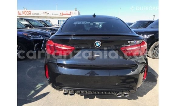 Nunua Imported BMW X6 Bluu Gari ndani ya Import - Dubai nchini Arusha Nunua Imported BMW X6 Bluu Gari ndani ya Import - Dubai nchini Arusha