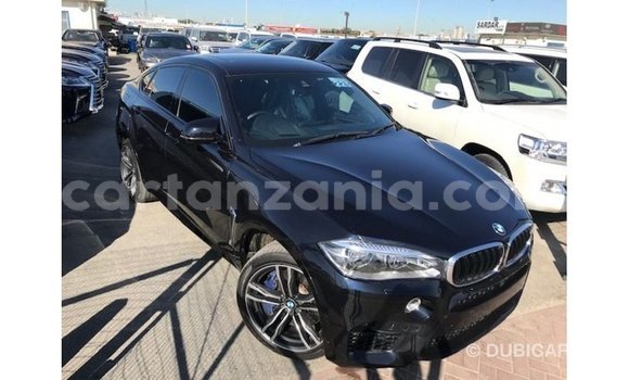 Nunua Imported BMW X6 Bluu Gari ndani ya Import - Dubai nchini Arusha Nunua Imported BMW X6 Bluu Gari ndani ya Import - Dubai nchini Arusha