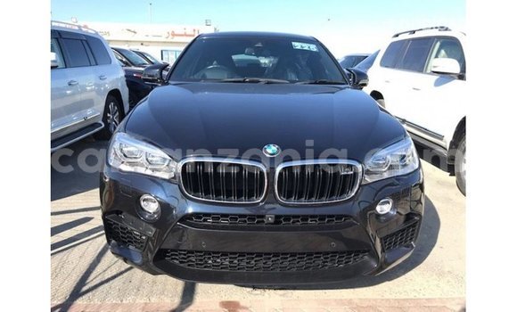 Nunua Imported BMW X6 Bluu Gari ndani ya Import - Dubai nchini Arusha Nunua Imported BMW X6 Bluu Gari ndani ya Import - Dubai nchini Arusha