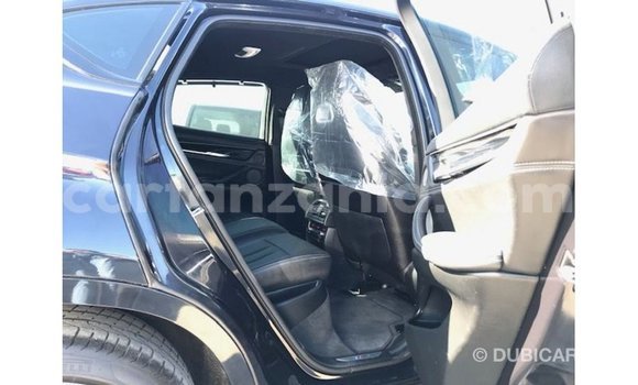Nunua Imported BMW X6 Bluu Gari ndani ya Import - Dubai nchini Arusha Nunua Imported BMW X6 Bluu Gari ndani ya Import - Dubai nchini Arusha