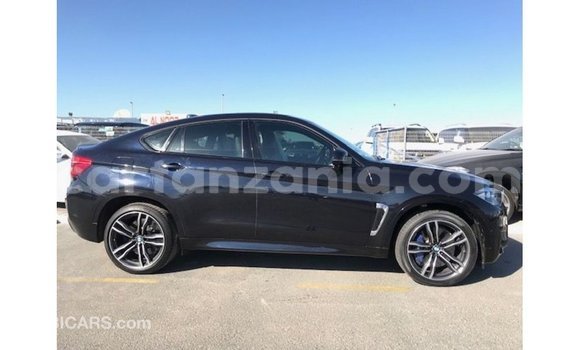 Nunua Imported BMW X6 Bluu Gari ndani ya Import - Dubai nchini Arusha Nunua Imported BMW X6 Bluu Gari ndani ya Import - Dubai nchini Arusha