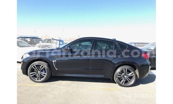 Nunua Imported BMW X6 Bluu Gari ndani ya Import - Dubai nchini Arusha Nunua Imported BMW X6 Bluu Gari ndani ya Import - Dubai nchini Arusha