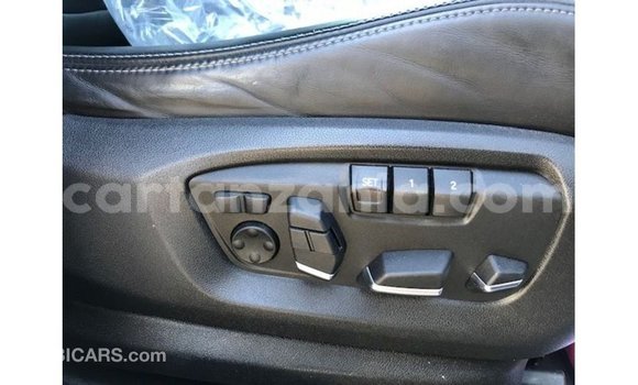 Nunua Imported BMW X6 Bluu Gari ndani ya Import - Dubai nchini Arusha Nunua Imported BMW X6 Bluu Gari ndani ya Import - Dubai nchini Arusha