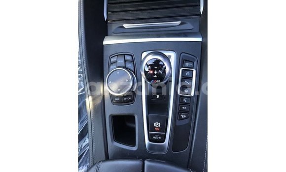 Nunua Imported BMW X6 Bluu Gari ndani ya Import - Dubai nchini Arusha Nunua Imported BMW X6 Bluu Gari ndani ya Import - Dubai nchini Arusha