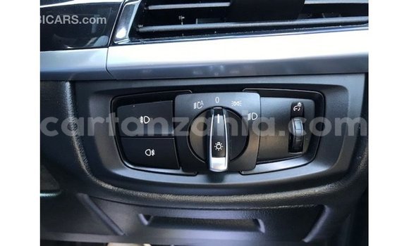 Nunua Imported BMW X6 Bluu Gari ndani ya Import - Dubai nchini Arusha Nunua Imported BMW X6 Bluu Gari ndani ya Import - Dubai nchini Arusha
