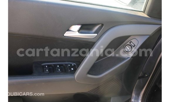 Nunua Imported Hyundai Creta Nyingine Gari ndani ya Import - Dubai nchini Arusha Nunua Imported Hyundai Creta Nyingine Gari ndani ya Import - Dubai nchini Arusha
