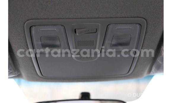 Nunua Imported Hyundai Creta Nyingine Gari ndani ya Import - Dubai nchini Arusha Nunua Imported Hyundai Creta Nyingine Gari ndani ya Import - Dubai nchini Arusha