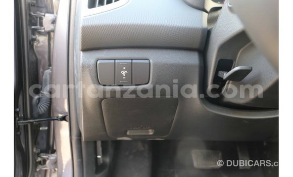 Nunua Imported Hyundai Creta Nyingine Gari ndani ya Import - Dubai nchini Arusha Nunua Imported Hyundai Creta Nyingine Gari ndani ya Import - Dubai nchini Arusha
