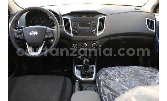 Nunua Imported Hyundai Creta Nyingine Gari ndani ya Import - Dubai nchini Arusha Nunua Imported Hyundai Creta Nyingine Gari ndani ya Import - Dubai nchini Arusha