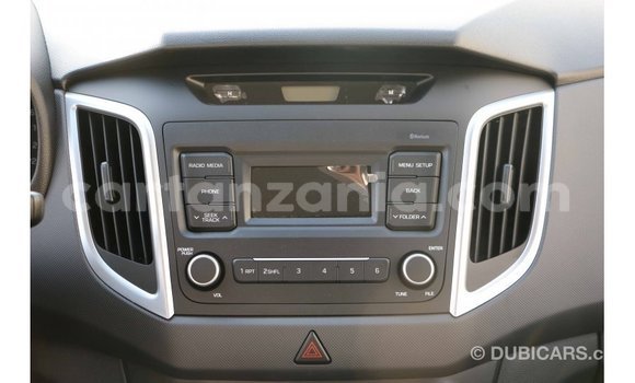 Nunua Imported Hyundai Creta Nyingine Gari ndani ya Import - Dubai nchini Arusha Nunua Imported Hyundai Creta Nyingine Gari ndani ya Import - Dubai nchini Arusha